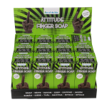 OOTB Seife Attitude II ca. 150 g