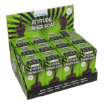 OOTB Seife Attitude II ca. 150 g