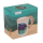 OOTB Becher Delfin11 x 85 cm 300 ml