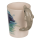 OOTB Becher Delfin11 x 85 cm 300 ml