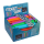 OOTB Fidget Pop Tube mit LED ca. 20 cm