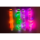 OOTB Fidget Pop Tube mit LED ca. 20 cm