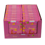 OOTB Fruchtgummi Kamasutra ca. 96g pro Packung