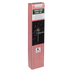 OOTB Gartenstecker Sternenhimmel mit 40 LED