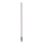 OOTB Gartenstecker Sternenhimmel mit 40 LED
