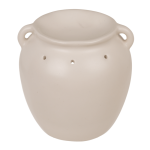 OOTB Aromalampe Vase ca. 9 x 85 x 8 cm