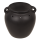 OOTB Aromalampe Vase ca. 9 x 85 x 8 cm