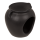 OOTB Aromalampe Vase ca. 9 x 85 x 8 cm
