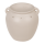 OOTB Aromalampe Vase ca. 9 x 85 x 8 cm