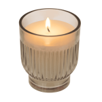 OOTB Duftkerze im Glas Fresh cotton