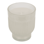 OOTB Duftkerze im Glas Fresh cotton