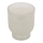 OOTB Duftkerze im Glas Fresh cotton
