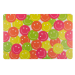 OOTB Tischset Smile ca. 435 x 285 cm