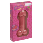 OOTB Fruchtgummi XXL Penis ca. 150g