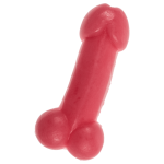 OOTB Fruchtgummi XXL Penis ca. 150g