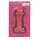 OOTB Fruchtgummi XXL Penis ca. 150g