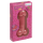 OOTB Fruchtgummi XXL Penis ca. 150g