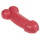 OOTB Fruchtgummi XXL Penis ca. 150g