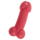 OOTB Fruchtgummi XXL Penis ca. 150g