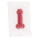 OOTB Fruchtgummi XXL Penis ca. 150g