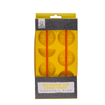 OOTB Silikon-Eiswürfelzubereiter Cocktail-Spieß