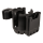 OOTB Kinderwagen-Organizer ca. 21 x 10 cm