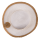 OOTB Strohhut Basic 4029811476510