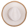 OOTB Strohhut Basic 4029811476510