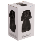OOTB Keramik-Vase Women´s Body