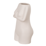 OOTB Keramik-Vase Women´s Body