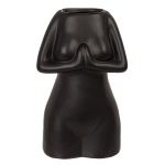 OOTB Keramik-Vase Women´s Body