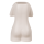 OOTB Keramik-Vase Women´s Body