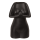 OOTB Keramik-Vase Women´s Body