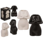 OOTB Keramik-Vase Women´s Body