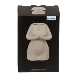 OOTB Keramik-Vase Women´s Body