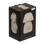 OOTB Keramik-Vase Women´s Body