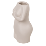 OOTB Keramik-Vase Women´s Body