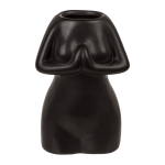 OOTB Keramik-Vase Women´s Body