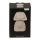 Keramik-Vase, Women´s Body, 8,5 x 6,5 x 12,5 cm, 175 ml, sortiert