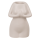 OOTB Keramik-Vase Women´s Body