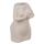 OOTB Keramik-Vase Women´s Body