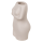 OOTB Keramik-Vase Women´s Body