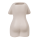 OOTB Keramik-Vase Women´s Body