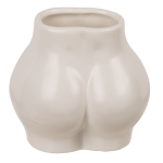 OOTB Keramik-Vase Booty 4029811476589