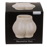 OOTB Keramik-Vase Booty