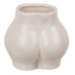 OOTB Keramik-Vase Booty