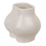 OOTB Keramik-Vase Booty