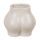 OOTB Keramik-Vase Booty 4029811476589