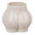 OOTB Keramik-Vase Booty 4029811476589