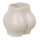 OOTB Keramik-Vase Booty 4029811476589